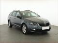 �koda Octavia Ambition 1.5 TSI, �R,1.maj