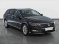 Volkswagen Passat 2.0 TDI, Automat, Serv.kniha