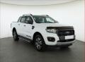 Ford Ranger 2.0 EcoBlue