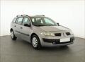 Renault M�gane 1.6 16V , po STK, Klima
