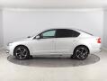 N�hled 4
