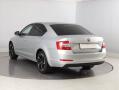 N�hled 5