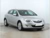 Opel Astra 1.4 T, Automat, R,2.maj