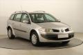 Renault Mgane 1.6 16V, po STK, Klima