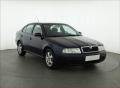 koda Octavia 1.9 TDI , servisovan