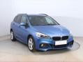 BMW M Sport 218d Active Tourer