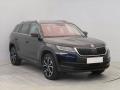 koda Kodiaq Style 2.0 TDI, R, STYLE