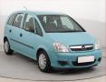 Opel Meriva 1.4 16V Twinport, Tan