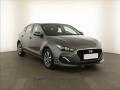 Hyundai i30 1.6 CRDi, Serv.kniha, Tempomat