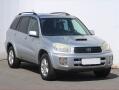 Toyota RAV4 2.0 D-4D , 4X4, Park.�senzory