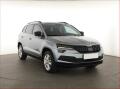 �koda Karoq Ambition 1.0 TSI, Navi