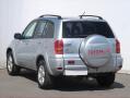 N�hled 5