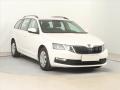 koda Octavia Ambition Plus 1.6 TDI, Automat