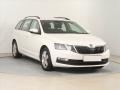 koda Octavia Ambition Plus 1.6 TDI, Automat