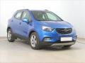 Opel Mokka Smile 1.4 Turbo, R,1.maj