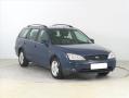 Ford Mondeo 2.0 TDCi, po STK, Klima