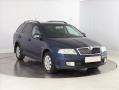 koda Octavia 1.9 TDI, nov STK, Tan