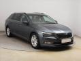 koda Superb 2.0 TDI, Automat, Serv.kniha