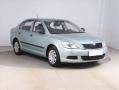 koda Octavia 1.2 TSI, Serv.kniha