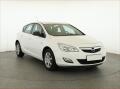 Opel Astra 1.4 16V, Serv.kniha