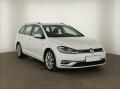 Volkswagen Golf Marathon Edition 1.5 TSI, �R