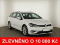 Volkswagen Golf Marathon Edition 1.5 TSI, �R