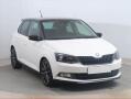 �koda Fabia Style Plus R5 1.4 TSI, Automat