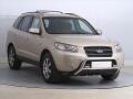 Hyundai Santa Fe 2.2 CRDi, 4X4