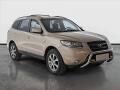 Hyundai Santa Fe 2.2 CRDi, 4X4