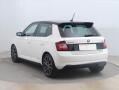 N�hled 5