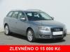 Audi A4 2.0 TDI, Automat, Tempomat