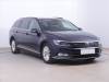 Volkswagen Passat Comfortline 2.0 TDI, 4X4, R