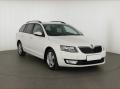 koda Octavia 2.0 TDI, Automat, Navi