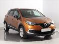 Renault Captur Limited 1.3 TCe, Navi