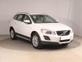 Volvo XC60 Momentum D5, 4X4, Automat