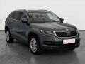�koda Kodiaq 2.0 TDI 4x4