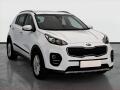 Kia Sportage 1.6 T-GDI, 4X4, Automat