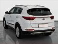 N�hled 5