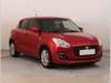 Suzuki Swift 1.2 DualJet, R,1.maj