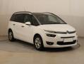 Citron C4 Picasso 1.6 BlueHDi, Automat, R,1.maj