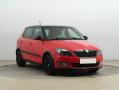 koda Fabia Monte Carlo 1.2 TSI, Tempomat