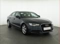 Audi A6 2.8 FSI, Automat, Serv.kniha