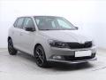 koda Fabia Monte Carlo 1.0 TSI