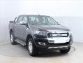Ford Ranger 2.2 TDCi, 4X4, Ke, Navi