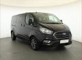 Ford Tourneo Custom Titanium 2.0 EcoBlue, R