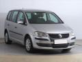 Volkswagen Touran Comfortline 1.9 TDI, nov STK
