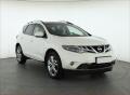 Nissan Murano 2.5 dCi, 4X4, Automat, R
