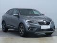 Renault Arkana Intens E-Tech