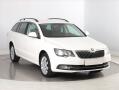 �koda Superb Ambition Plus 2.0 TDI, 4X4