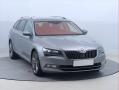 �koda Superb Style Plus 2.0 TDI